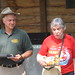 Barbara Mcnutt Photo 26