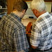 Ronnie Cook Photo 42