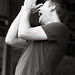 Edward Salmon Photo 7