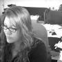 Brandy Helms Photo 10