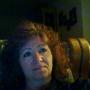 Gloria Hart Photo 26