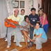 Michelle Partridge Photo 32