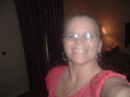 Sharon Ramsey Photo 25