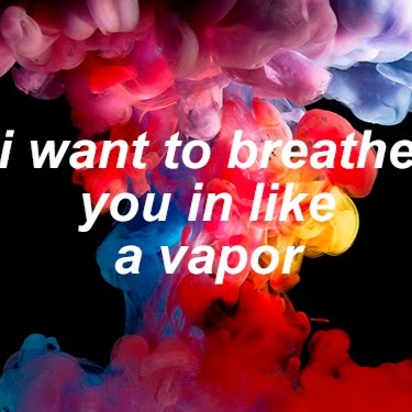 Carolyn Cruz Photo 25