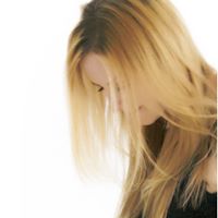 Emily Moser Photo 6