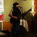 Tracy Mccoy Photo 44