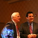 Mark Majewski Photo 25