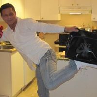 Bobby Shepherd Photo 25