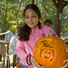 Susan Harrington Photo 17