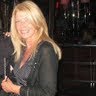 Penny Holmes Photo 36