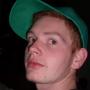 James Land Photo 29