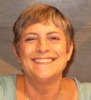 Susan Davenport Photo 31