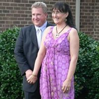 Donna Kroll Photo 23