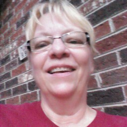 Susan Hatfield Photo 33