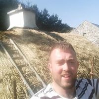 Shaun Cunningham Photo 27