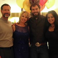 Suzanne Yoder Photo 13