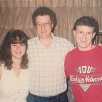 Laura Hubbard Photo 22