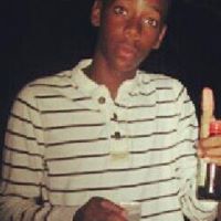 Akeem Palmer Photo 3