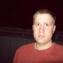 Christopher Myers Photo 21
