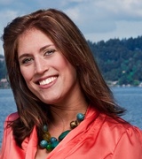 Julie Hall Photo 3