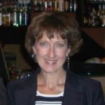 Catherine Mcgeehan Photo 1