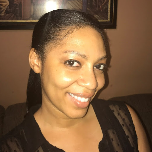 Rhonda Carter Photo 17
