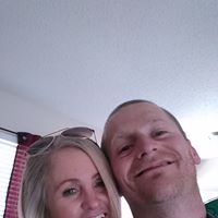 Michael Brackett Photo 25
