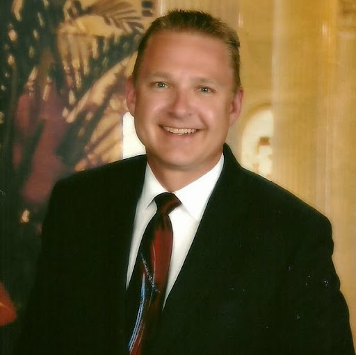Robert Patton Photo 17