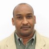 Amir Osman Photo 1