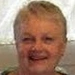 Rebekah Moore Photo 15