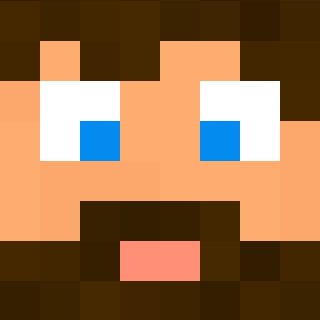 Andrew Brouwer Photo 2