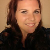 Cassandra Parnell Photo 4