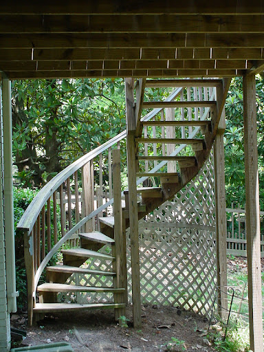 Warren Wilcox Photo 12