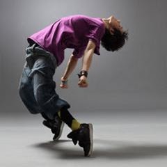 Amrik Singh Photo 9