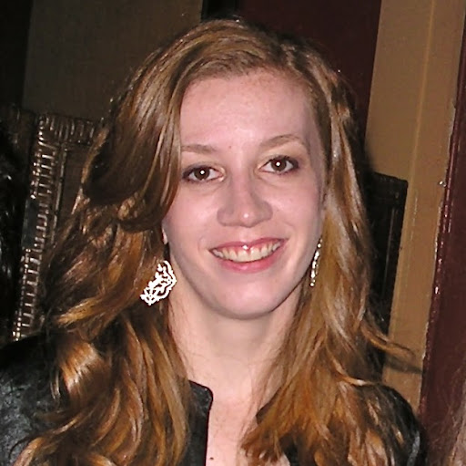 Katherine Burch Photo 5