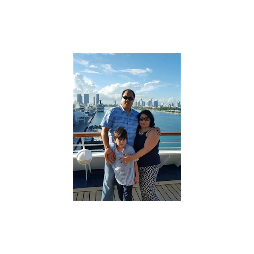 Dora Garcia Photo 22