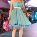 Leonard Johnson Photo 38