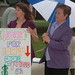 Brenda Thompson Photo 48