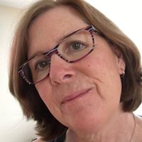 Kristin Carpenter Photo 20