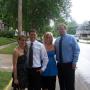 Rebecca Krueger Photo 20