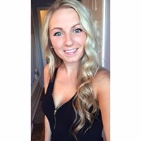 Megan Spicer Photo 8