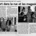 Patricia Cote Photo 7