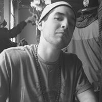 Kenneth Proulx Photo 3