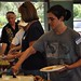 Jay Goebel Photo 20