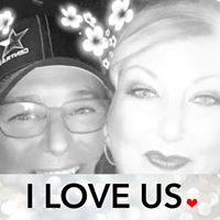 Cheryl Reese Photo 21
