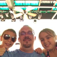 Christopher Marcum Photo 19