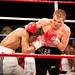 Anthony Webb Photo 39
