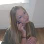 Connie Sanders Photo 17