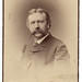 William Kurtz Photo 29