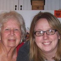 Mary Horton Photo 29 Mary Horton Photo 29